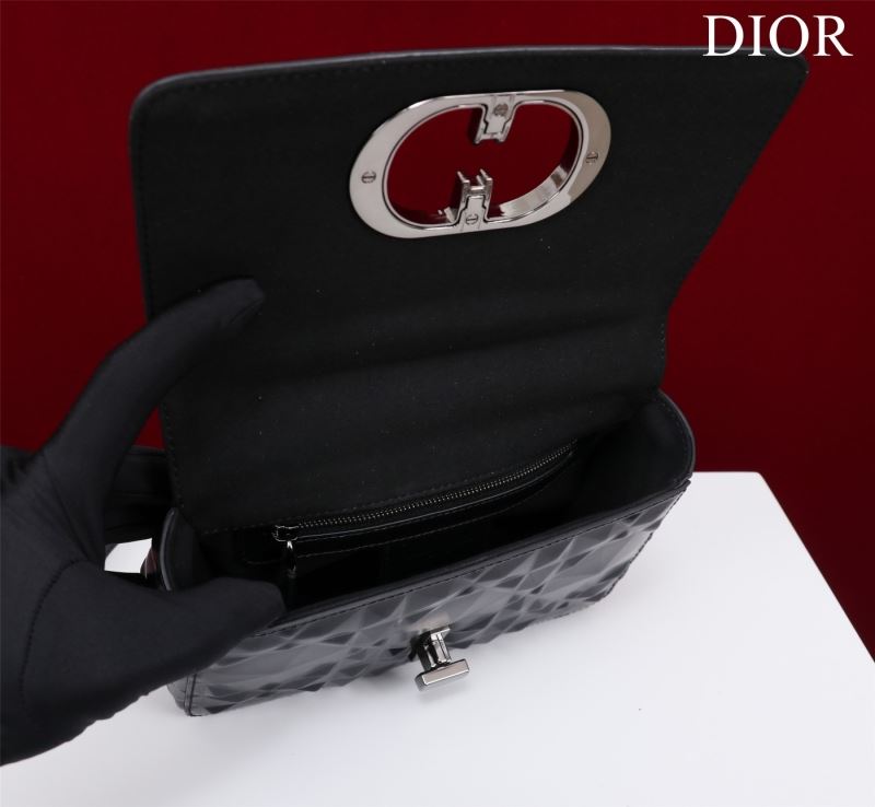 Christian Dior Montaigne Bags